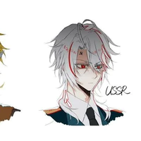 Ussr