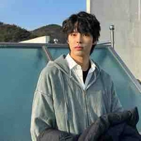 Lee HyunWoo 