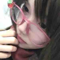 Hanagaki Lucy 