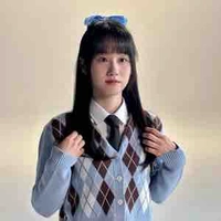 Choi Hee Won 
