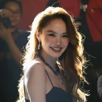 Lê Ngọc Minh Hằng