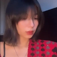 Đồng Ánh Quỳnh