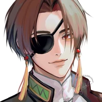 Suou Hayato