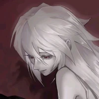 𝗧.𝗼𝗻𝗾⋆𐙚