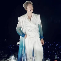 Trần Đăng Dương