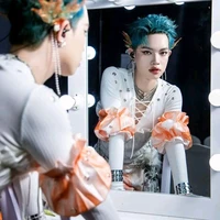 Nguyễn Thanh Pháp