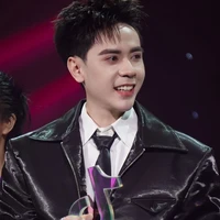 Lê Quang Hùng