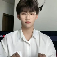 Huỳnh Hoàng Hùng