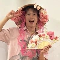 Trần Phong Hào