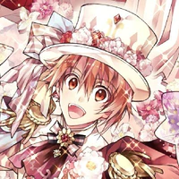 Nanase Riku