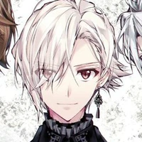 Kujo Tenn