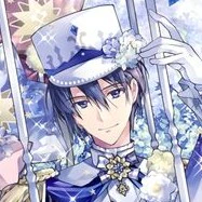Izumi Iori