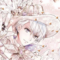 Osaka Sogo
