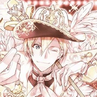 Rokuya Nagi