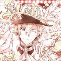 Rokuya Nagi