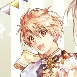 Izumi Mitsuki