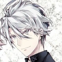 Yaotome Gaku