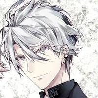 Yaotome Gaku