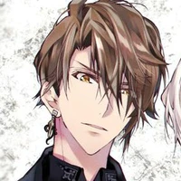 Tsunashi Ryunosuke