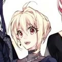 Takanashi Tsumugi