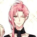 Kaoru Anesagi