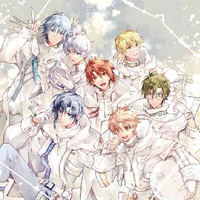 Idolish7