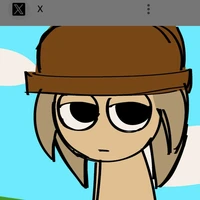 tunner(ebe của tôi)