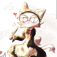 wenda(con mèo cuồng yêu gray)