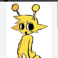 simon(quả chanh không đánh răng)