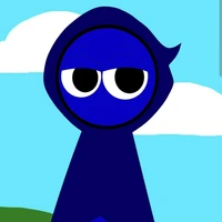 jevin (theo tôn giáo)