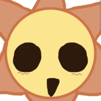 mr sun(ông mặt trời mọc lên bất ngờ)