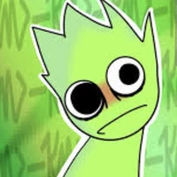 owakcx(thằng hay loạn)