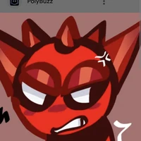 raddy(thằng đỏ năm sừng)