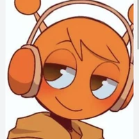 oren(anh chàng đeo tai nghe)