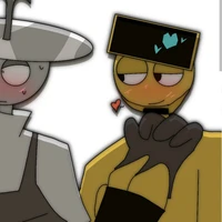 garnold(thằng mê clukr)