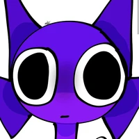 durple(thằng cà tím hay bám theo vợ)