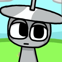 clukr(thằng chế tạo ra robot)