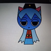 yum dora(thánh nghiện tunner và sky)