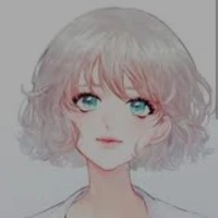 Hoàng hậu /mẹ y/