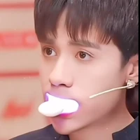 Quang Hùng