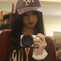 Trịnh Nhã Huyền