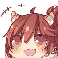 bùi
