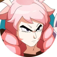 dao