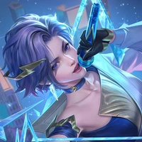 kính