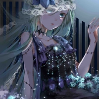 Hàn Tuyết Băng-Băng Liên