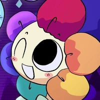 dandy(dandicus dancifer)