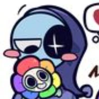 astro(astro novalite)