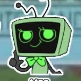 vee