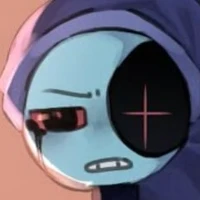 astro past(M-002 hình dạng quái vật) 