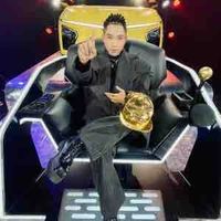 Đức Thành_ngắn 